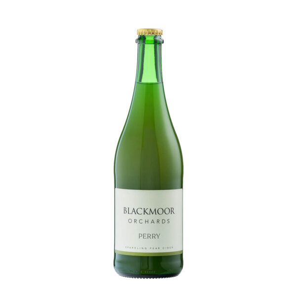 Sparkling-Perry-Pear-Cider