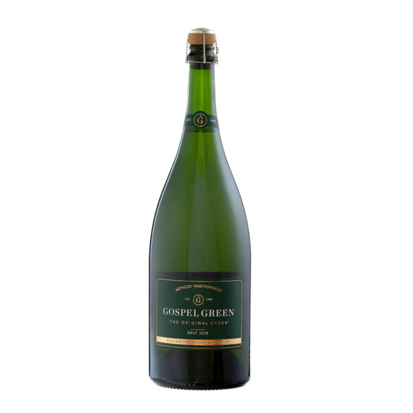 Gospel-Green-Original-Cyder