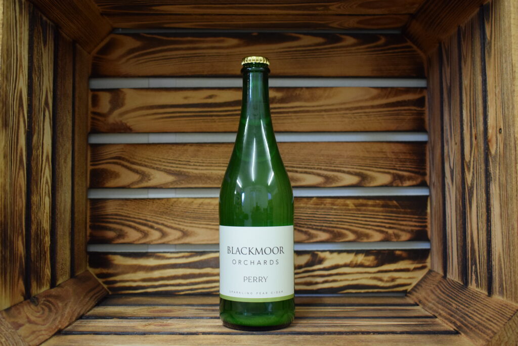Sparkling-Perry-Pear-Cider