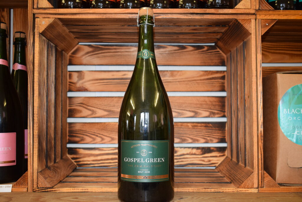 Gospel-Green-Original-Cyder