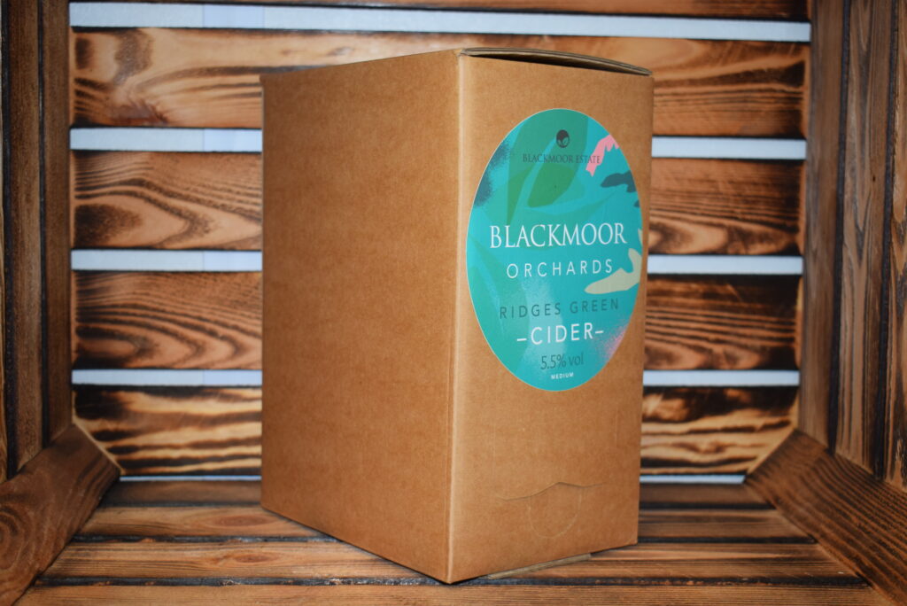 Ridges-Green-Medium-Cider