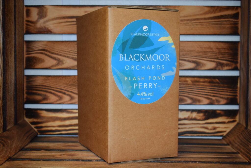 Flash-Pond-Perry-from-Blackmoor-Orchards
