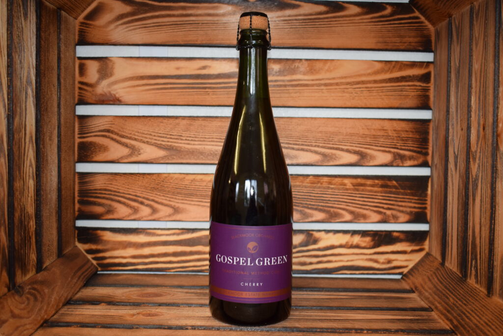 Gospel-green-cherry-cider